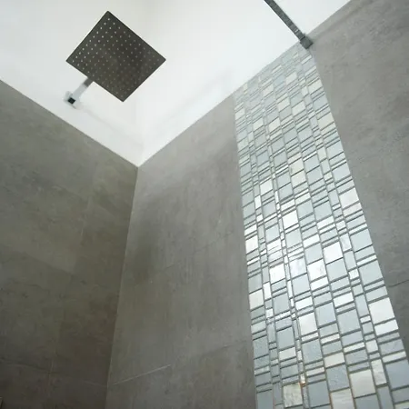Fuori Le Mura San Frediano- Flo Appartement *